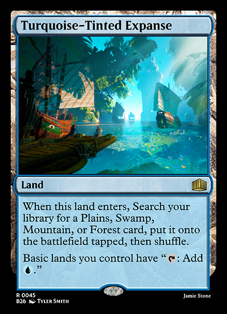 0045 Turquoise-Tinted Expanse.jpg